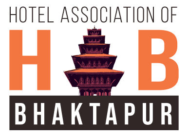 HotelAssociationLogo